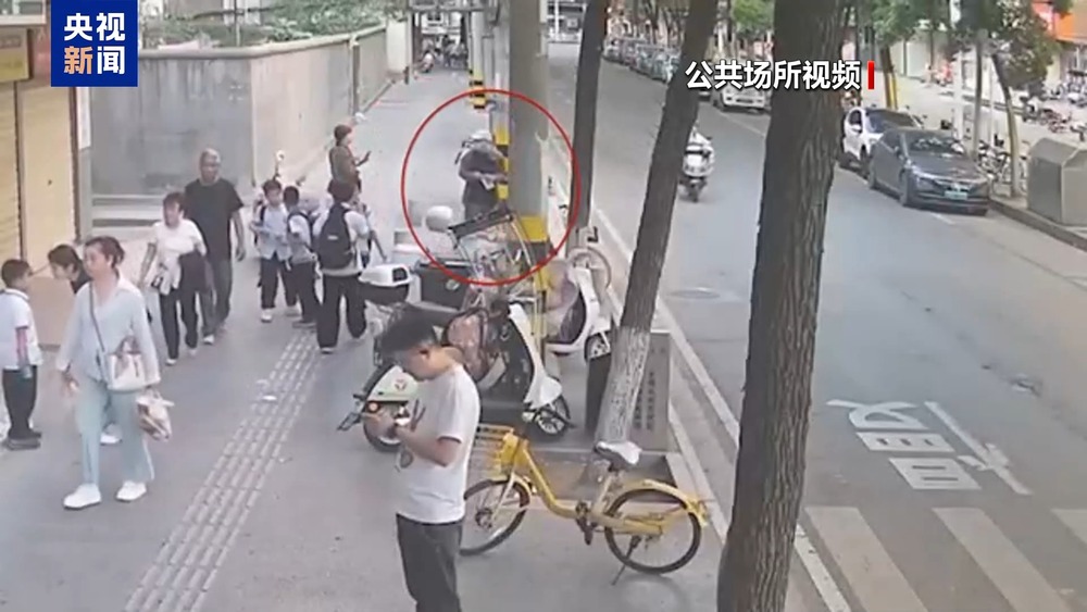 星空·体育中国综合不只能模拟你的脸 还能模拟你的声线……这些AI新骗术要警觉(图7)