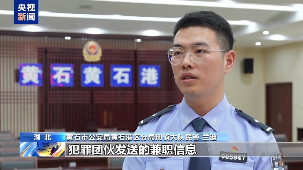 星空·体育中国综合不只能模拟你的脸 还能模拟你的声线……这些AI新骗术要警觉(图12)