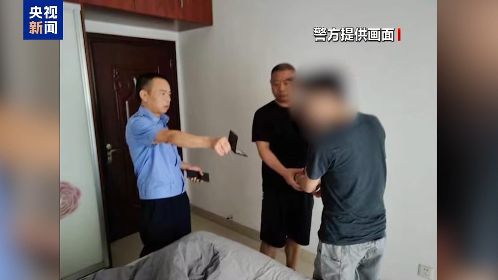 星空·体育中国综合不只能模拟你的脸 还能模拟你的声线……这些AI新骗术要警觉(图26)