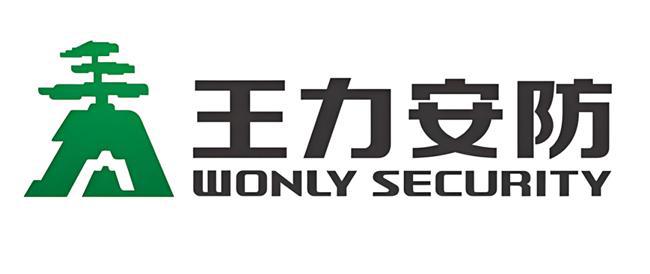 星空·综合体育官网王力安防：家门口的AI保卫者！